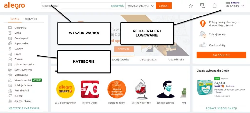 sklep online 1024x466 1