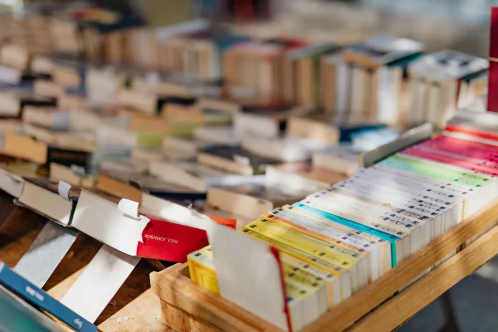 westom 04 12 2025 56