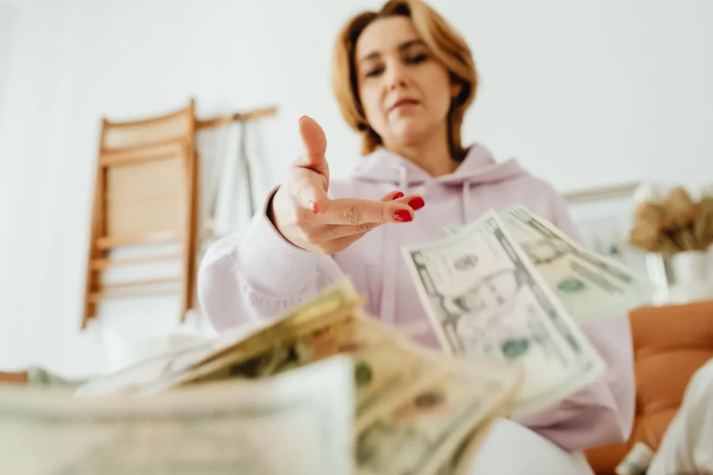 westom 04 12 2025 62