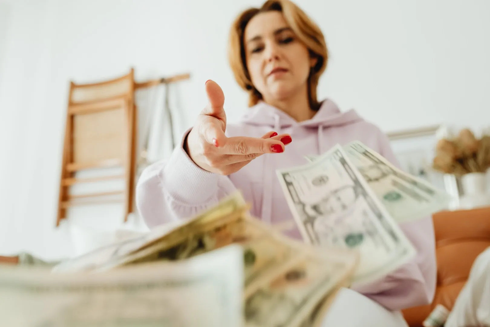 westom 04 12 2025 62