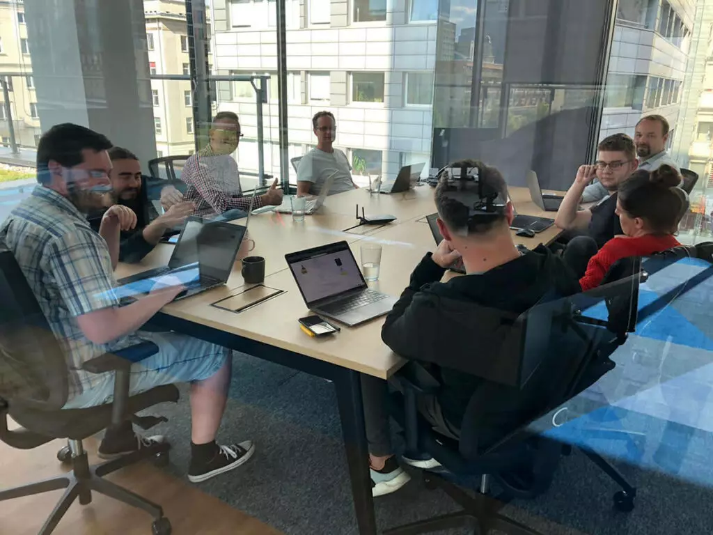 IMG 20190903 WA0004 1024x768a 1