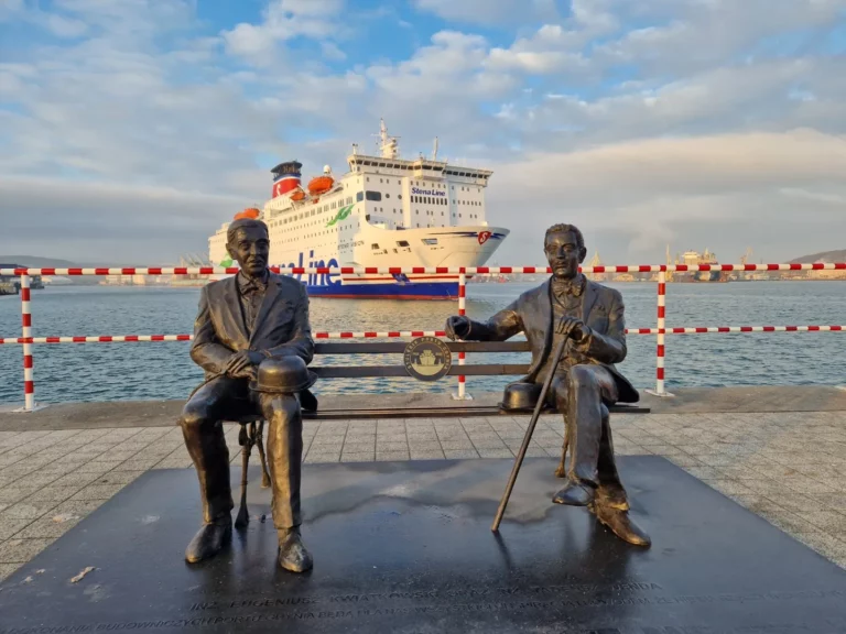 Product Placement: Jak Wykorzystać Lokowanie Produktu w Marketingu?