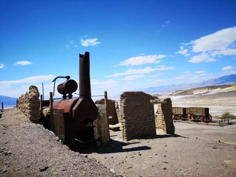 Jak przyspieszyć stronę na WordPress?