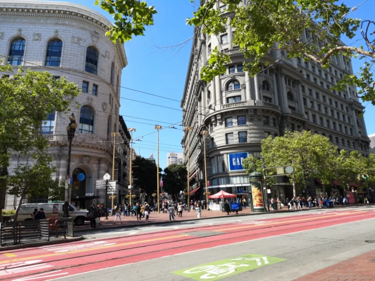 Co to jest Guerilla Marketing?