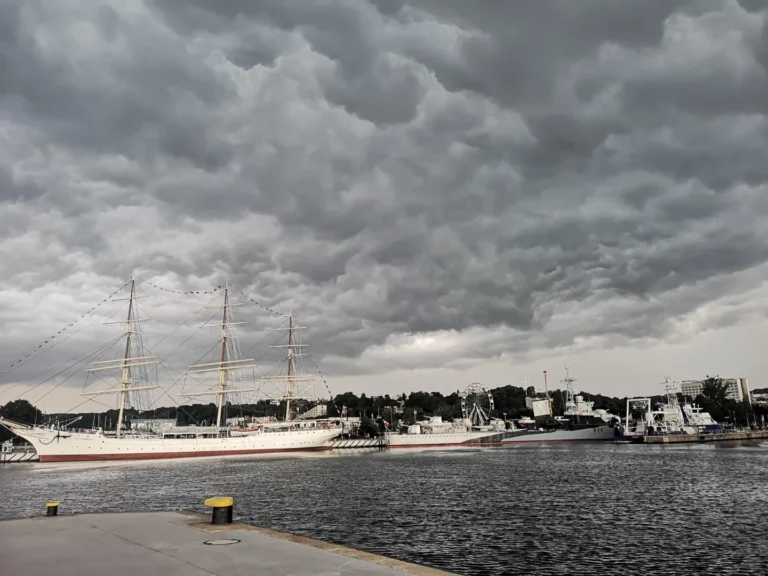 Co to jest wizytówka NAP?