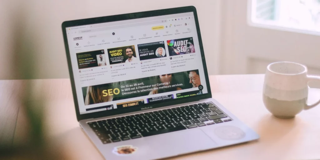 4 westom 1 20250407 100749