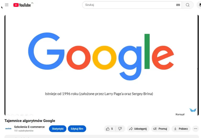 Jak zwiększyć zwrot z inwestycji w Google Ads?