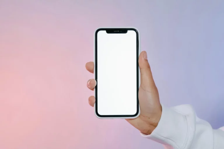 Darmowe platformy do tworzenia i utrzymania stron