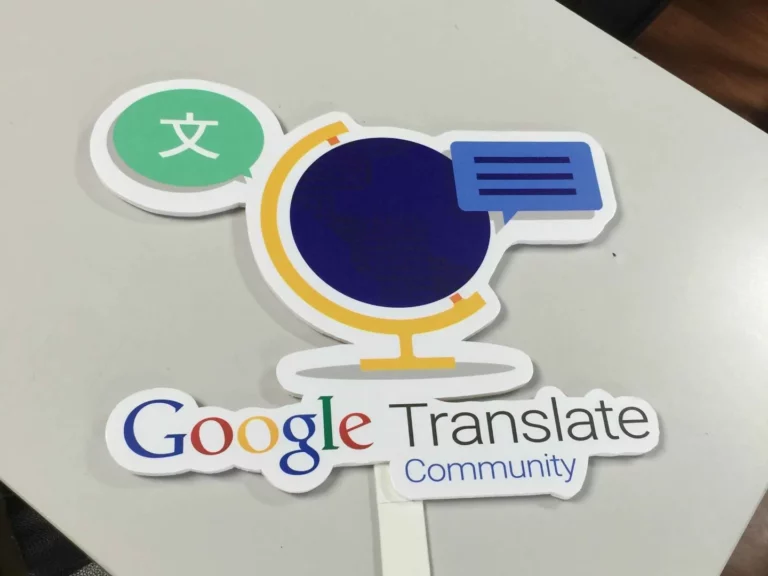 Agentic SEO: Jak przygotować stronę, by autonomiczne agenty AI mogły same kupować Twoje usługi?
