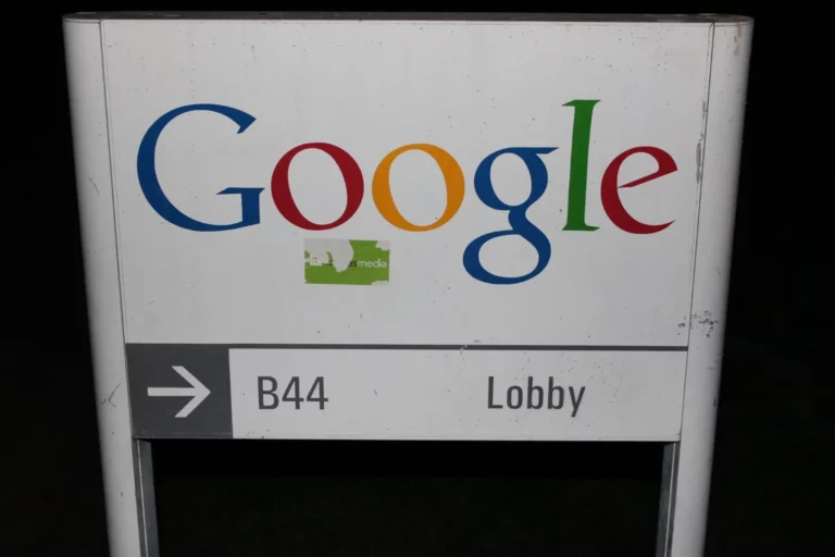 Jak zdobywać opinie Google?