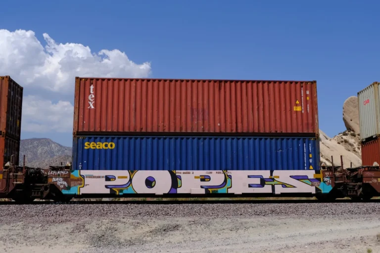 Fulfillment w E-commerce, czym jest i jak działa