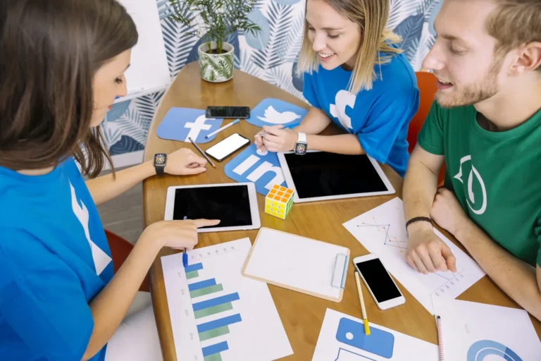 Blue Monday Marketing: Jak Skutecznie Wykorzystać Najsmutniejszy Dzień Roku w Strategii?