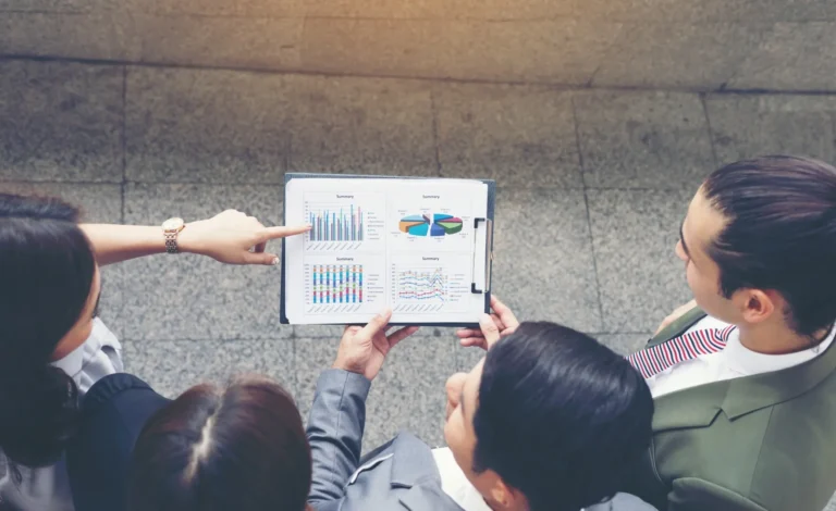 Jak zmniejszyć współczynnik odrzuceń w sklepie internetowym?