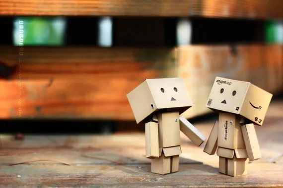 Chatbot marketing – na czym polega?