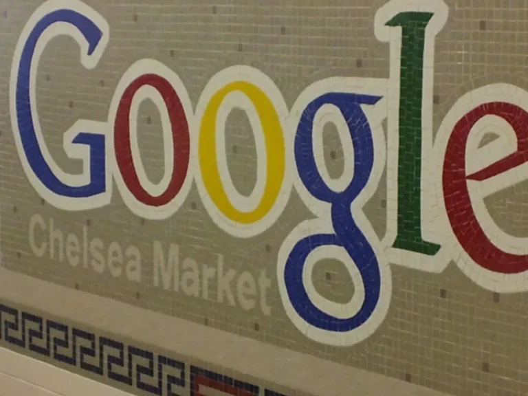 Czym są i jak zdobyć certyfikaty Google?