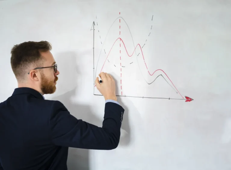Czy inwestycja w SEO się opłaca? ROI, koszty i realne efekty pozycjonowania w 2026