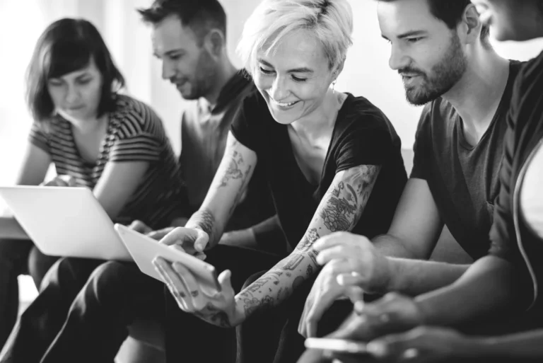 Bezpieczeństwo e-commerce: Kluczowe aspekty ochrony danych