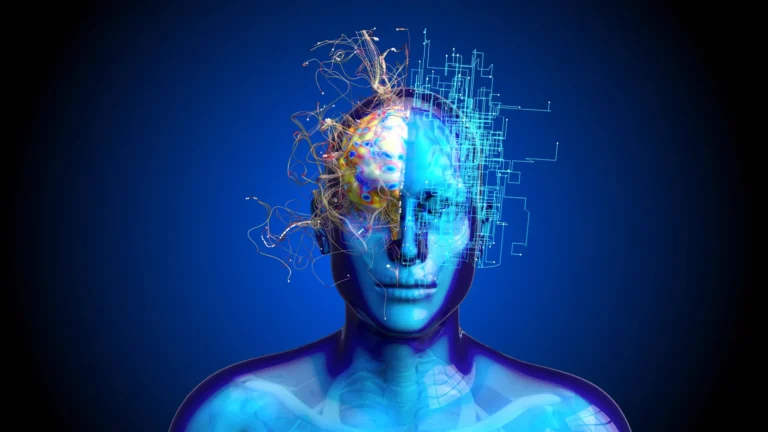 Ile razy ChatGPT poleca Twój sklep? Zbadaliśmy 50 000 zapytań do LLM i zmierzyliśmy „AI Share of Voice” polskich marek e-commerce