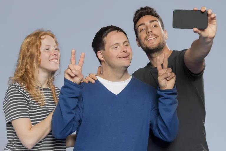 Influencer marketing – dlaczego warto wybrać ten rodzaj promocji?