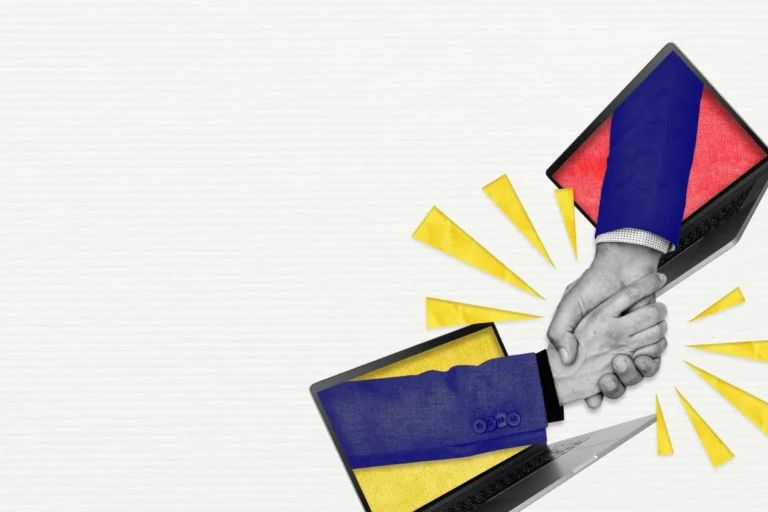 Jak wykorzystuje się artykuły sponsorowane do pozycjonowania?