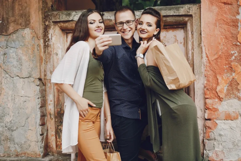 Typy klientów w procesie zakupowym e-commerce: jak ich rozpoznać i skutecznie obsłużyć