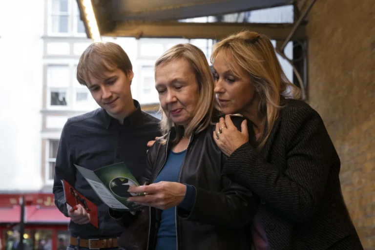 Narzędzia i Programy do Sprawdzania Plagiatu