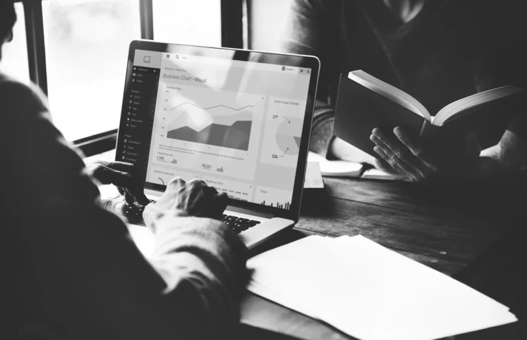 Jak Portal Edukacyjny Zwiększył Sprzedaż Kursów o 285%