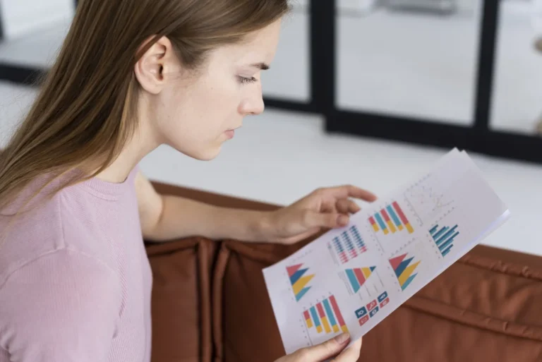 Jak afiliacja może pomóc w marketingu?