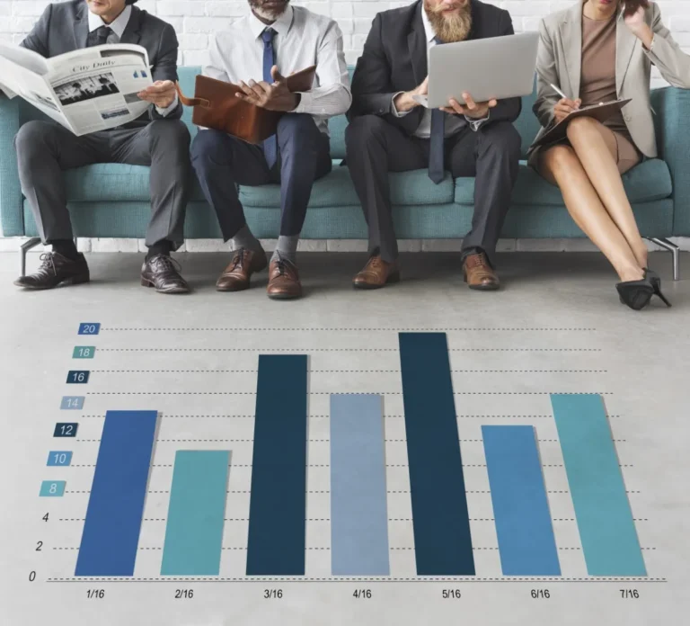 Jak Znaleźć Słowa Kluczowe dla Swojej Strony?