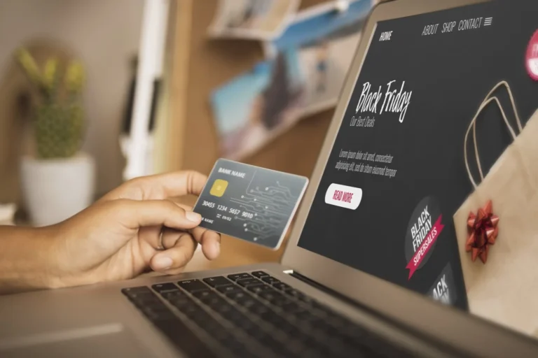 7 krytycznych błędów, które zabijają Twój sklep internetowy (Zanim jeszcze zaczniesz sprzedawać)