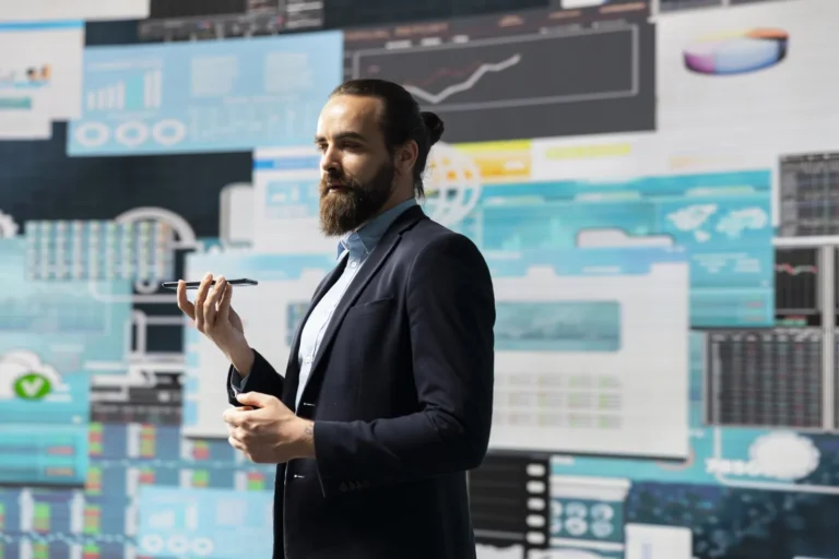 Typy platform e-sklepowych – Jak wybrać najlepsze rozwiązanie dla Twojego biznesu?