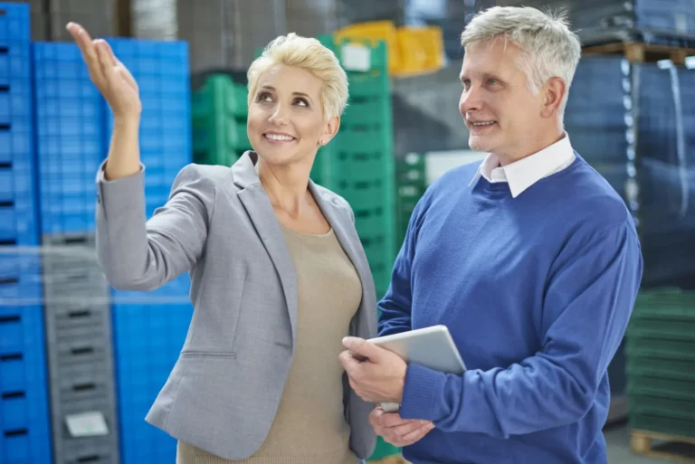 Dlaczego Twoja Firma Powinna Być Obecna w Internecie?