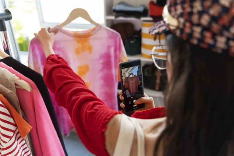 Kody EAN w e-sklepach – co sprzedawca powinien o nich wiedzieć?