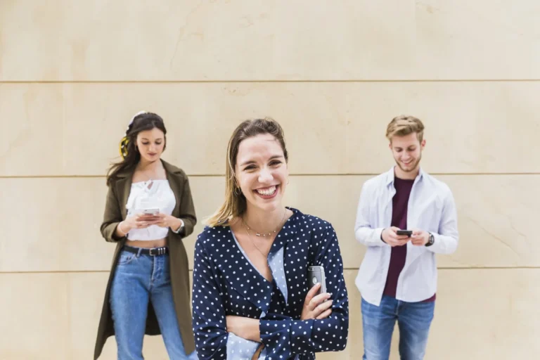 Czym jest marketing społeczny?