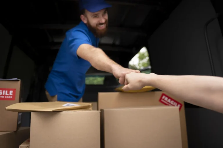 Relacje z Klientami – Jak Je Skutecznie Budować?