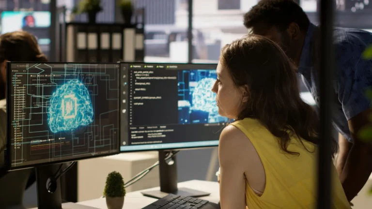 Jak Skutecznie Wykorzystać Messenger Ads w Twojej Strategii Marketingowej