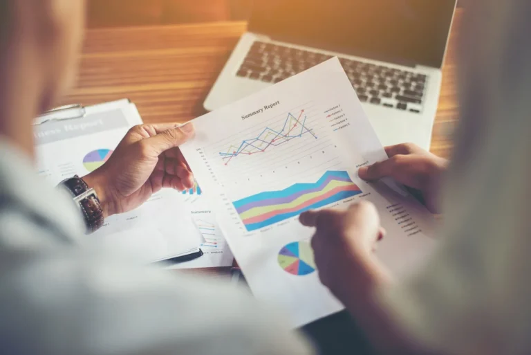 Techniki link-buildingu: Klucz do lepszego SEO