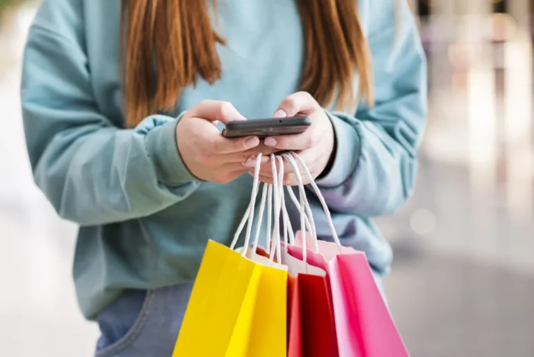 Banner Blindness: Co to jest i jak działa?