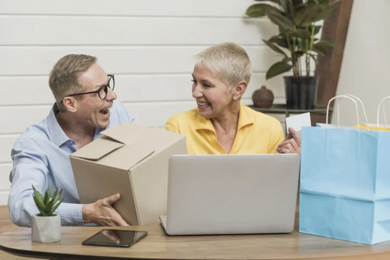 Breadcrumbs: Jakie znaczenie ma nawigacja okruszkowa dla strony internetowej?