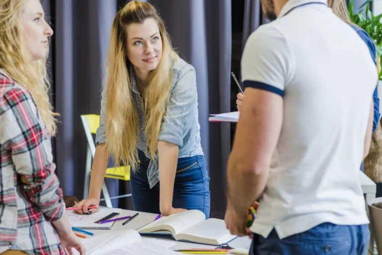 Lead Nurturing krok po kroku – poradnik