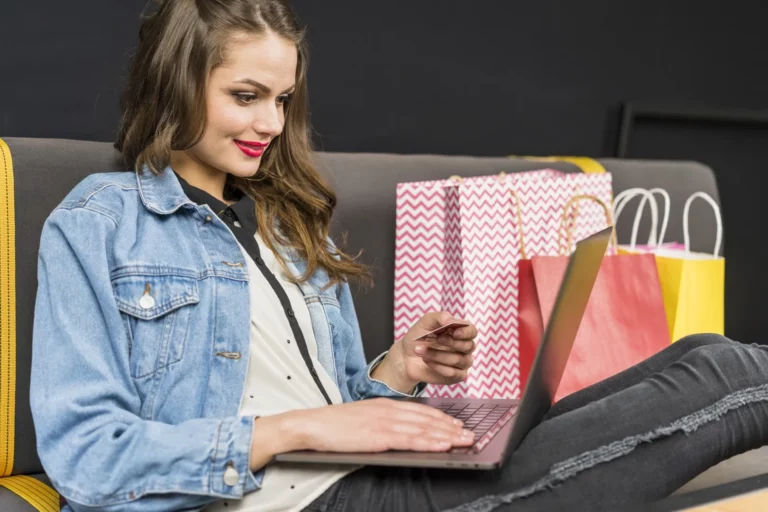 Q-commerce – co to jest i jak działa?