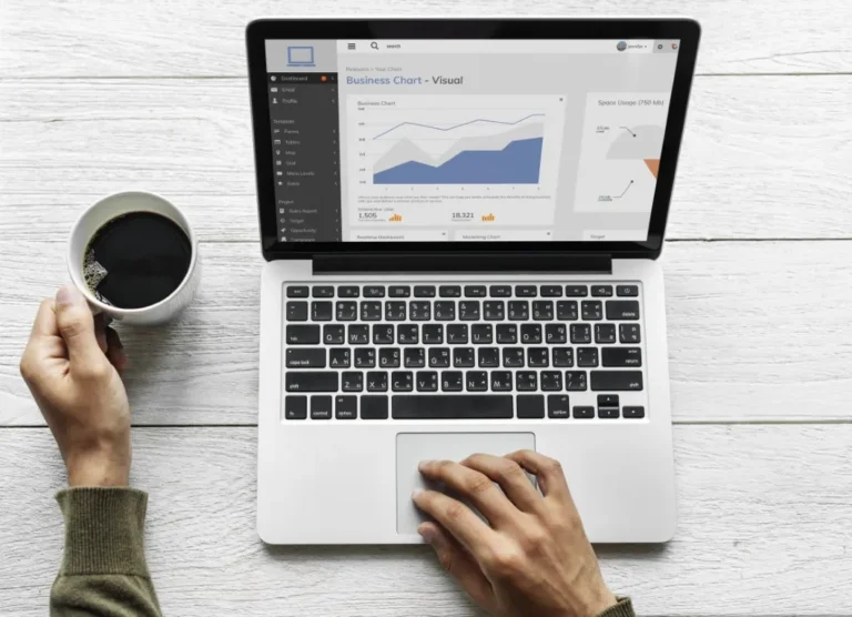 Jak Przygotować Plan Marketingowy Krok po Kroku?