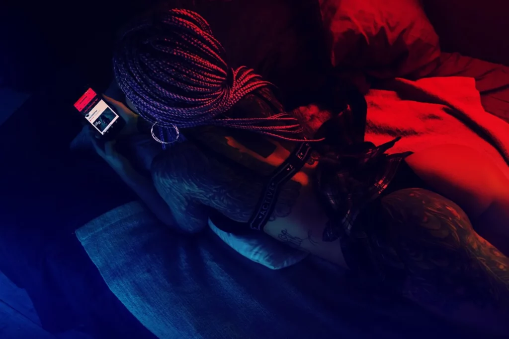 westom 04 07 2025 29