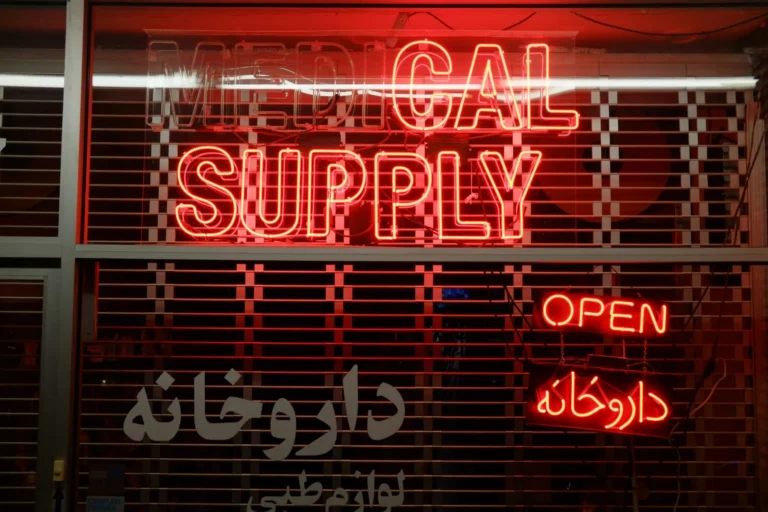 Co to jest Allegro Ads?