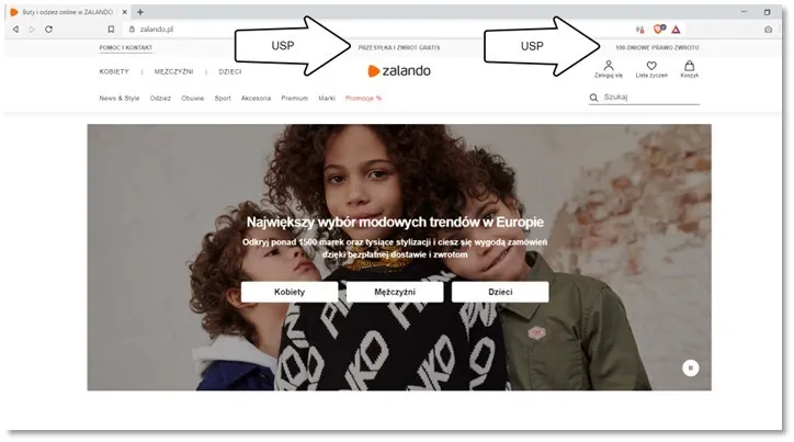 Jak stworzyć dobry nagłówek H1? Kluczowe zasady tworzenia skutecznych headline’ów