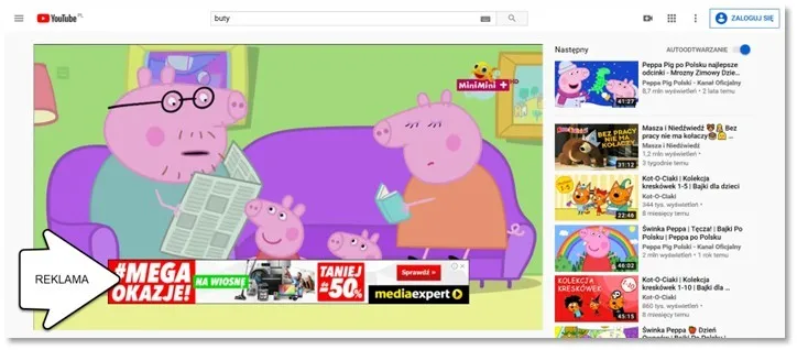 westom 04 09 2025 26