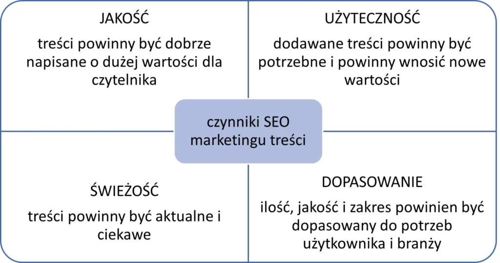 westom 04 09 2025 35