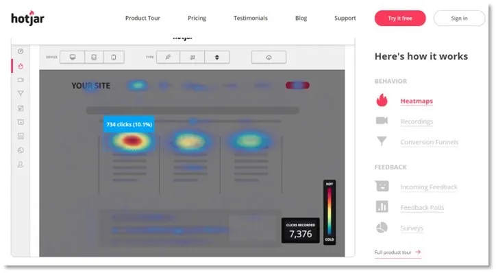 westom 04 09 2025 43