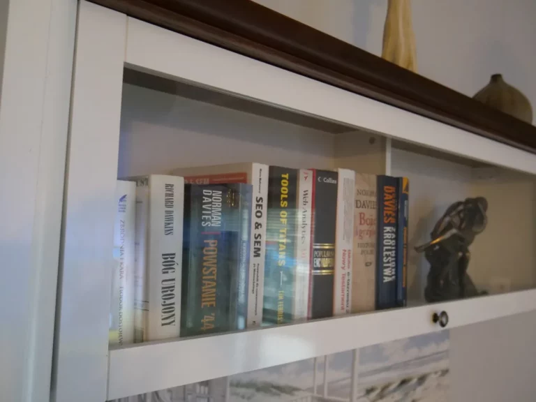 Jakie są korzyści z prowadzenia bloga firmowego?