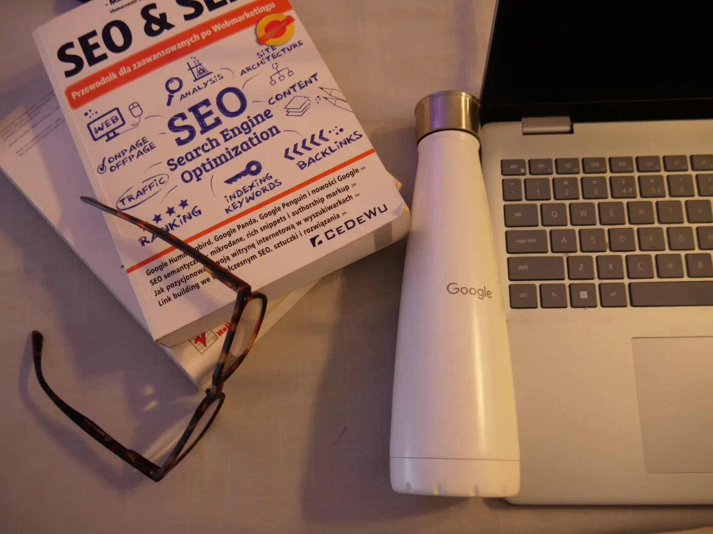 westom 04 09 2025 63